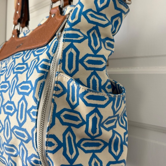 Rebecca Minkoff Baby Bag - Picture 6 of 9